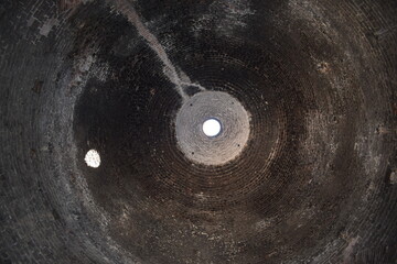 RED BASILICA BERGAMA