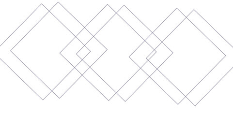 Here's the phrase formatted with commas between each descriptive word:

Modern, Abstract, white, background, design, with, layers, of, textured, white, transparent, material, in, triangle, Vector, fut