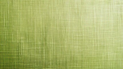 Celery Green Fresh Abstract Texture with Gradient and Ombre Effects, Light and Elegant Fabric Design with Modern and Natural Aesthetic