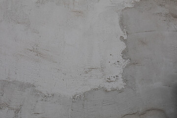 Texture textured background backdrop gray grey vintage damaged wall