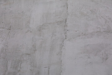 Texture textured background backdrop gray grey vintage damaged wall