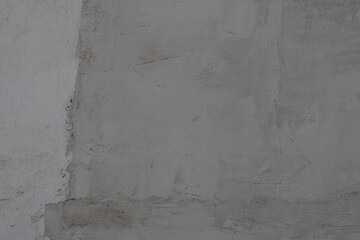 Texture textured background backdrop gray grey vintage damaged wall