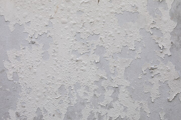 Texture textured background backdrop gray grey vintage damaged wall