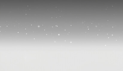 Abstract Blurry Starlight Texture, Twinkle Star Pattern for Photo Effect and Overlay