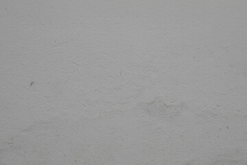 Texture textured background backdrop gray grey vintage damaged wall