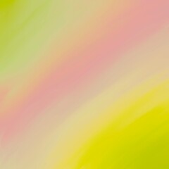 abstract rainbow background