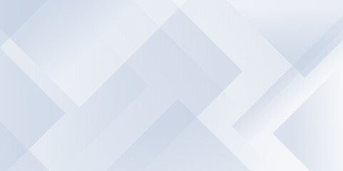 Abstract blue gradient background with triangle pattern texture design. Modern trendy color paper shine and layer element diamond random transparentize shapes in vector for presentation design.