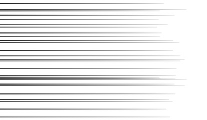 texture background wallpaper graphics black and white art. Comic Radial Speed Lines. Graphic Explosion with Speed Lines. Comic Book Design Element.