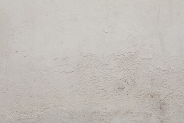 Texture textured background backdrop gray grey vintage damaged wall