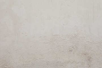 Fototapeta premium Texture textured background backdrop gray grey vintage damaged wall