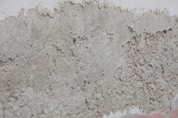 Texture textured background backdrop gray grey vintage damaged wall