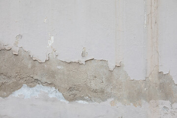 Texture textured background backdrop gray grey vintage damaged wall
