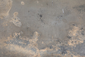 Texture textured background backdrop gray grey vintage damaged wall