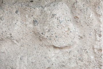 Texture textured background backdrop gray grey vintage damaged wall