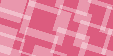 abstract pink low poly background. Pink low poly background for card, poster or wallpaper. Faded, blurry, blurred gradient lines grid, mesh pattern, background and backdrop.  vector illustration ,.