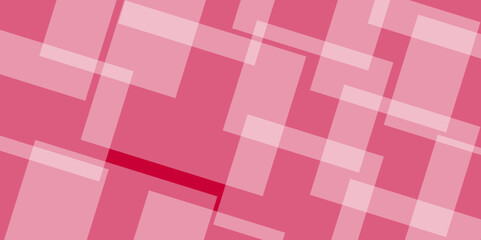 abstract pink low poly background. Pink low poly background for card, poster or wallpaper. Faded, blurry, blurred gradient lines grid, mesh pattern, background and backdrop.  vector illustration ,.