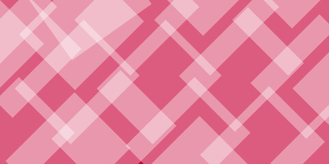 abstract pink low poly background. Pink low poly background for card, poster or wallpaper. Faded, blurry, blurred gradient lines grid, mesh pattern, background and backdrop.  vector illustration ,.