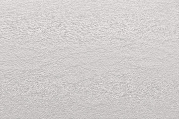 Gray or silver textured background