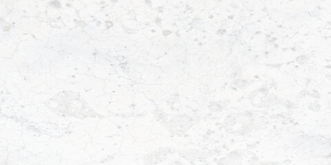 white marble texture wall grunge vintage surface live art canvas paper cat use banner 2co2ver page image backdrops live marketing template snow pattern wallpaper cracking line spasticity background 