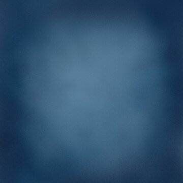 Yearbook backdrop, graduation photo backdrop, Classic blue photography studio portrait background for headshots and portraiture photos and more. Class of 2024