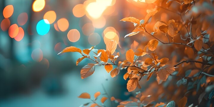 Efficiently select photos with a detailedoriented approach. Concept Photo Editing, Selecting Images, Detailed Evaluation