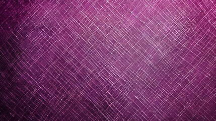 Fototapeta premium Abstract Boysenberry Purple Vintage Texture with Gradient and Ombre Effects, Featuring Artistic Fabric and Rustic Canvas Design