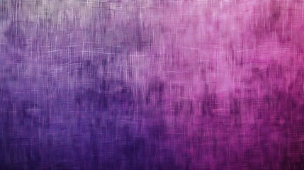 Fototapeta premium Boysenberry Purple Abstract Vintage Texture Background with Gradient and Ombre Design, Artistic Fabric Canvas, Earthy and Rustic Aesthetic