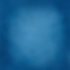 Yearbook backdrop, graduation photo backdrop, Classic blue photography studio portrait background for headshots and portraiture photos and more. Class of 2024