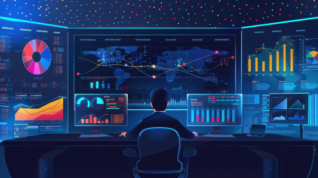 Data Science Analytics analysis machine learning Big data mining artificial intelligence engineering neural networks management statistical analysis data preprocessing Cloud computingp