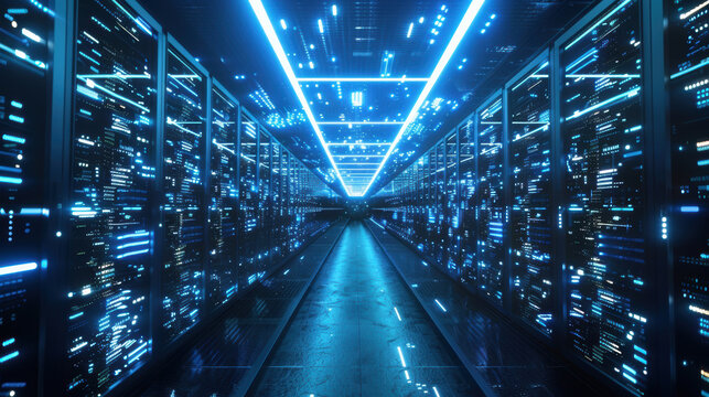 Data Science Analytics analysis machine learning Big data mining artificial intelligence engineering neural networks management statistical analysis data preprocessing Cloud computing Background