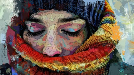 Homelessness awareness campaigns, community support and outreach