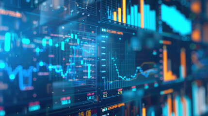 Obraz premium Data Science Analytics analysis machine learning Big data mining artificial intelligence engineering neural networks management statistical analysis data preprocessing Cloud computing background