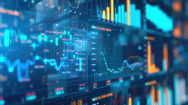 Data Science Analytics analysis machine learning Big data mining artificial intelligence engineering neural networks management statistical analysis data preprocessing Cloud computing background