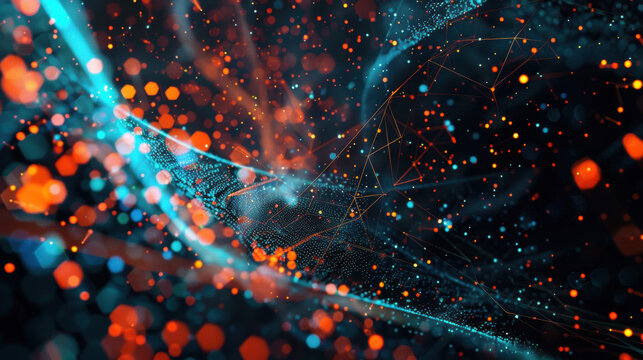 Data Science Analytics analysis machine learning Big data mining artificial intelligence engineering neural networks management statistical analysis data preprocessing Cloud computing background