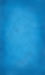 Yearbook backdrop, graduation photo backdrop, Classic blue photography studio portrait background for headshots and portraiture photos and more. Class of 2024