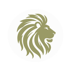 illustration of a head