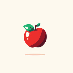 apple victor design 