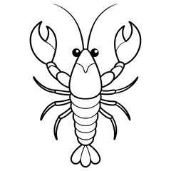  crab