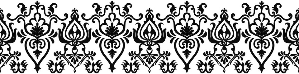 carpet pattern Textile digital design motif pattern decor hand made artwork frame gift card wallpaper women cloth front back and duppata print element of baroque ornament paisley abstract border rug