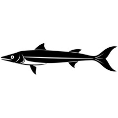 illustration of fish