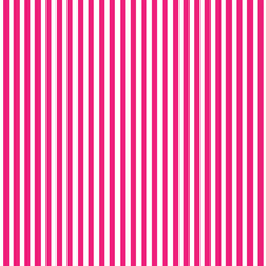abstract pink line new pattern line ert design.