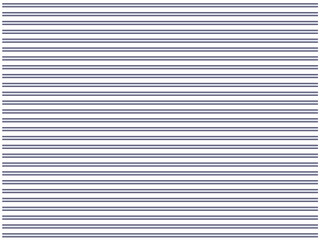 Obraz premium シルバーライン