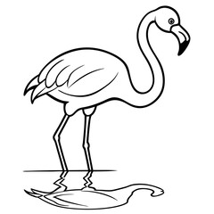 Swearing Animals Coloring Book