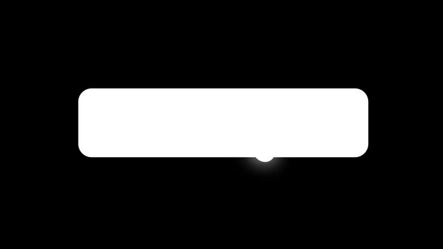 Clicking add to cart button animation