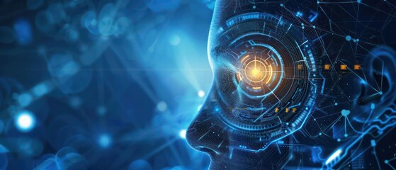 Futuristic knowledge management system with AIenhanced search and automated content curation