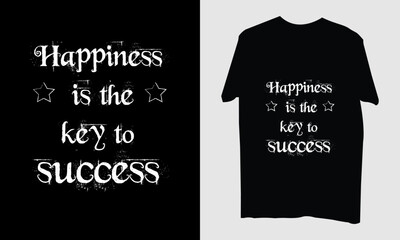 Motivational quote. Inspirational quote design.
Modern aesthetic quotes streetwear typography tshirt design templates