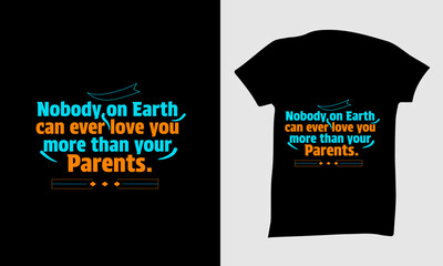 Motivational quote. Inspirational quote design.
Modern aesthetic quotes streetwear typography tshirt design templates