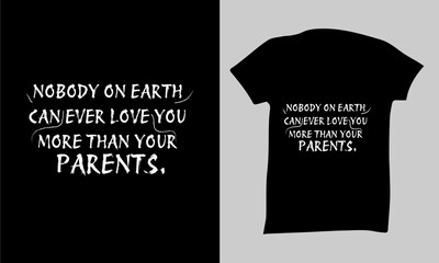 Motivational quote. Inspirational quote design.
Modern aesthetic quotes streetwear typography tshirt design templates