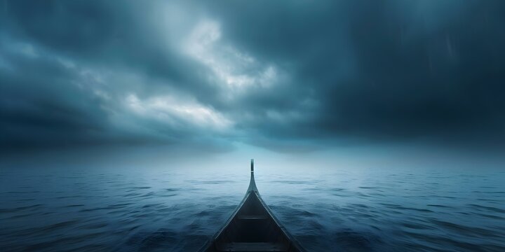 Valhalla in Norse mythology A Realm of Advanced Technology and Innovation. Concept Norse Mythology, Valhalla, Advanced Technology, Innovation, Realm