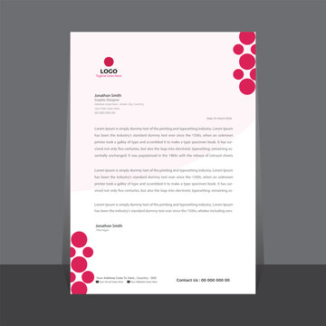 Invoice Desing